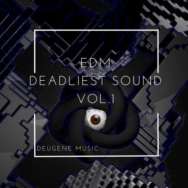 Make Some Noise - Original Mix