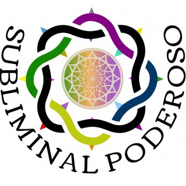 SP