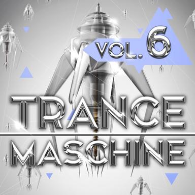 Gravitation - Short Mix