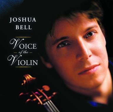 Carmina Burana: In trutina (Arranged for Violin & Orchestra by Joshua Bell)