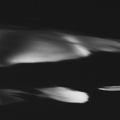 Le 196 - Sangam 'Set Sail' Remix