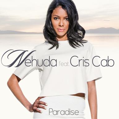 Paradise - French Version