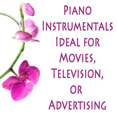 What a Wonderful World (Instrumental Version)