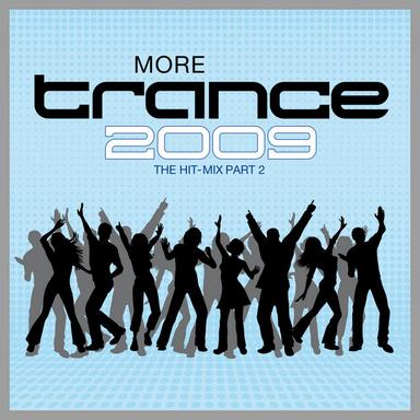 Autumn Sun - Original Mix