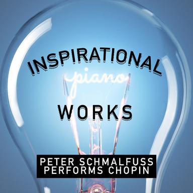 12 Etudes, Op. 10: No. 12 in C Minor, "Revolutionary"