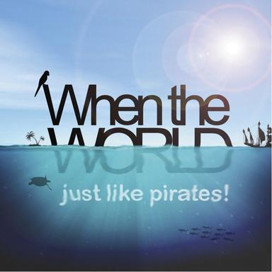 WW
