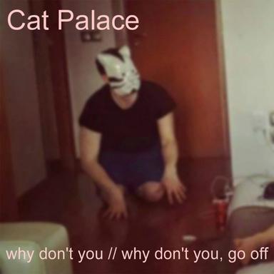 CP