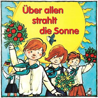 Die Heimat hat sich schön gemacht