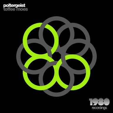 Poltergeist - Original Mix
