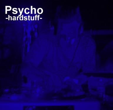 Hardstuff (Thedfh Remix)