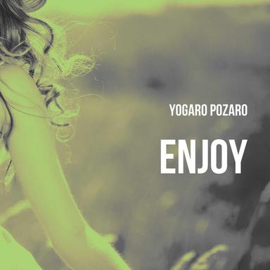 YP