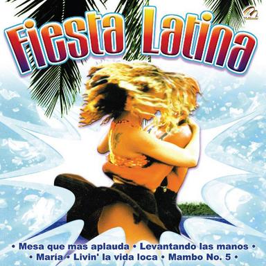 El Vena'o