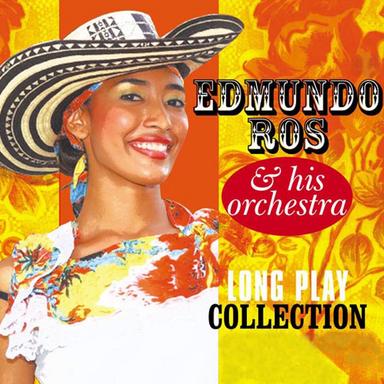 Cuban Love Song