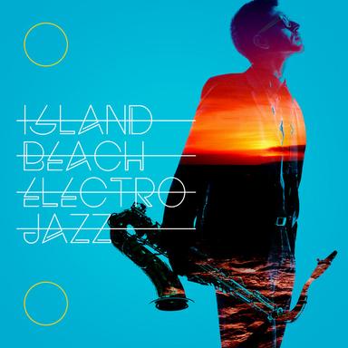 Sunset Beach