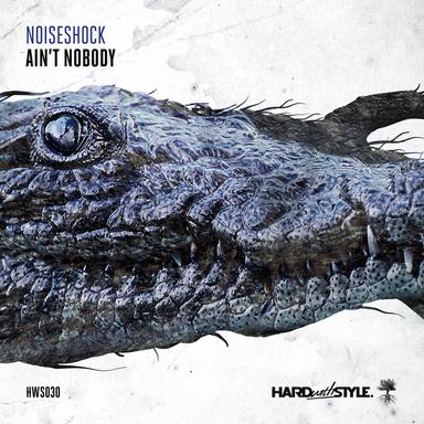 Ain't Nobody - Radio Edit
