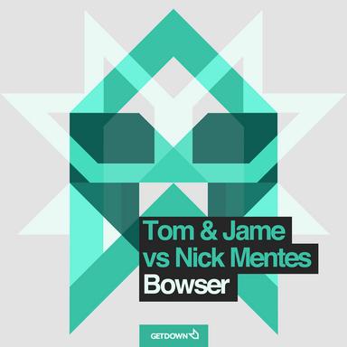 Bowser - Mind Electric Remix