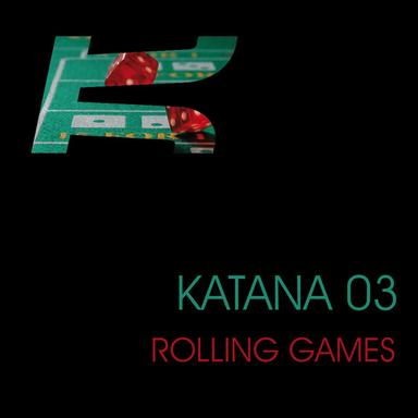 Rolling Games