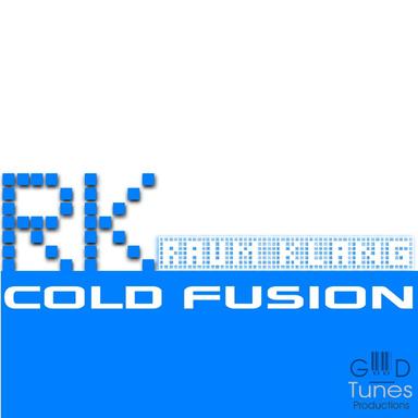 Cold Fusion - Original Mix