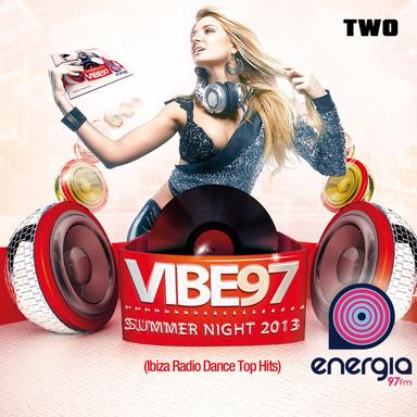 Zombie Nation - Radio Edit Mix