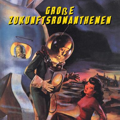 Armageddon