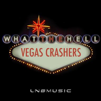 What The Hell (Tronix DJ Remix Edit)