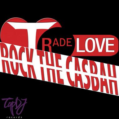 Rock The Casbah - Radio Edit