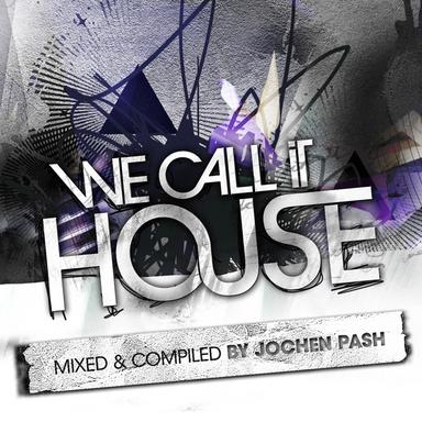 Continuous Dj Mix - DJ Mix