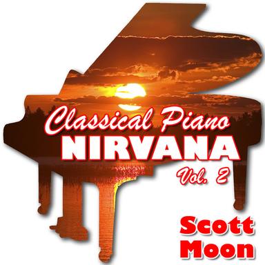 Piano Sonata No. 2 in F major, K. 280, I. Allegro assai
