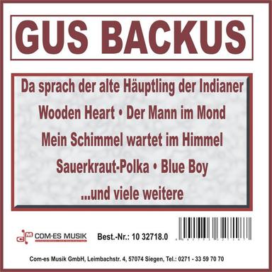 Alle Schotten sparen