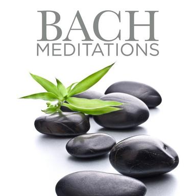 The Well-Tempered Clavier, Book 1: Prelude and Fugue No. 1 in C Major, BWV 846: I. Prelude
