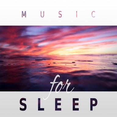 Sleeping Nature