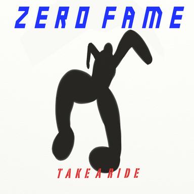 ZF