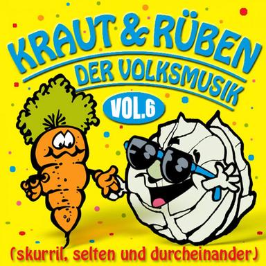 Herbei, o ihr Gläubigen - Adeste fideles