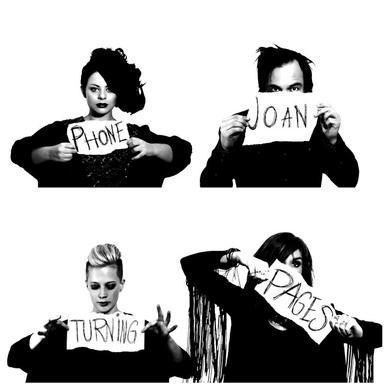 PJ