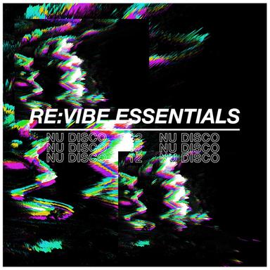 Do Anything - 2020 Rework