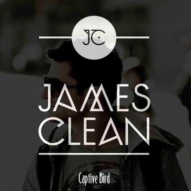 JC