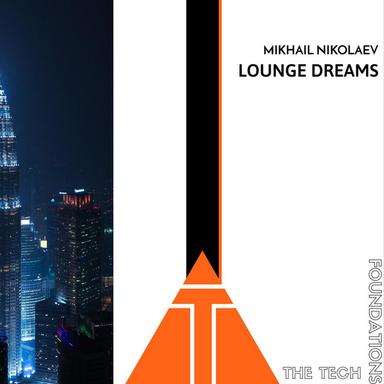 Lounge Dreams - Original Mix