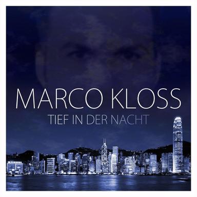 Tief in der Nacht - Fox Mix