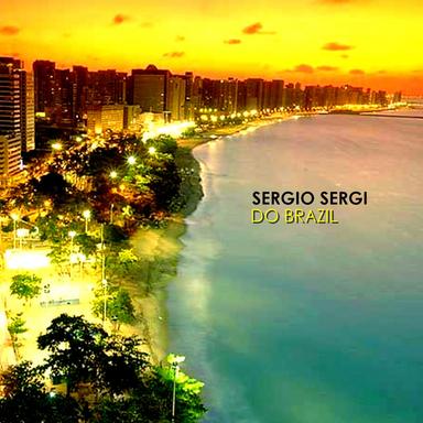 Do Brazil - Joe Maker Remix