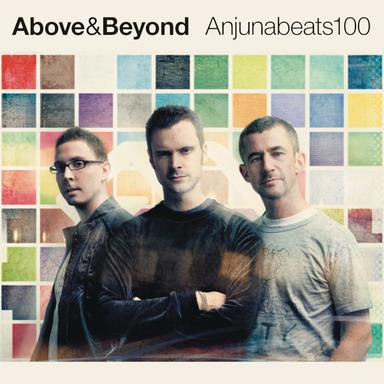 No One On Earth - (Gabriel & Dresden Club Mix)