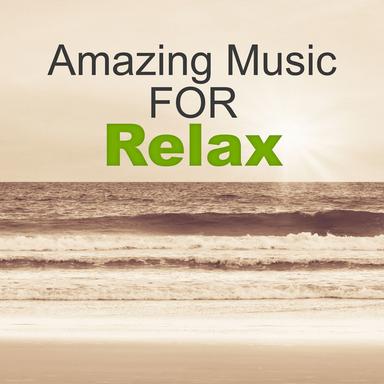 Relax Your Mind