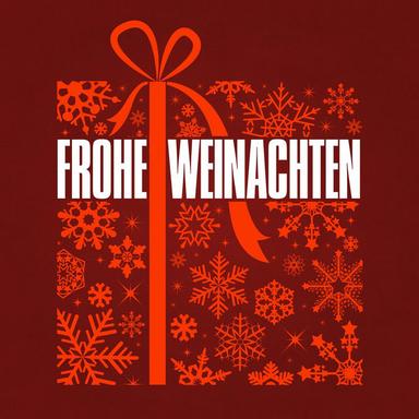 Oh Tannenbaum