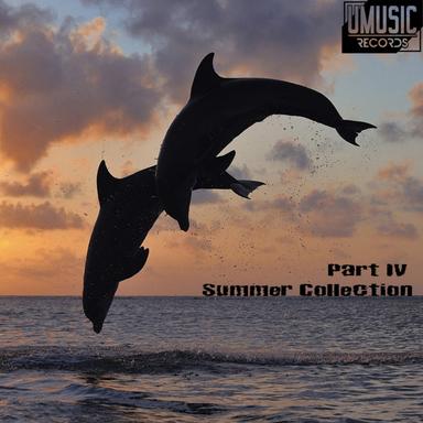 Paradise - Electron Project Remix