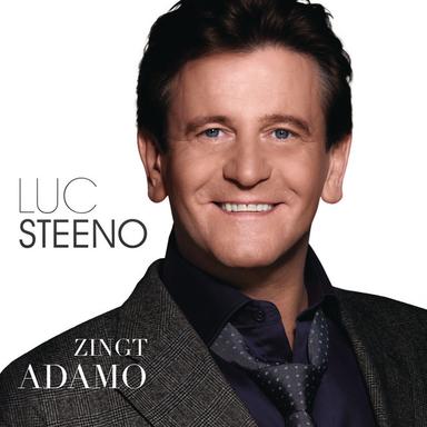 Jij Alleen