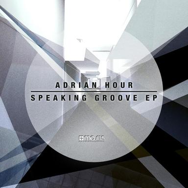 Speaking Groove