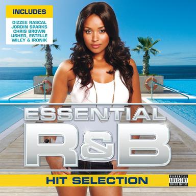 Ice Box - Radio Edit