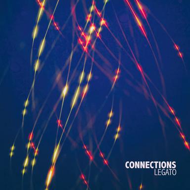 Island Dalmo - Constantly Connected Mix