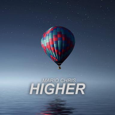 Higher - Original Mix
