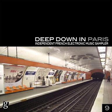 Special Inside - Franck Orff Remix
