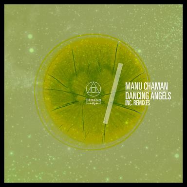 Dancing Angels - Narcis Remix